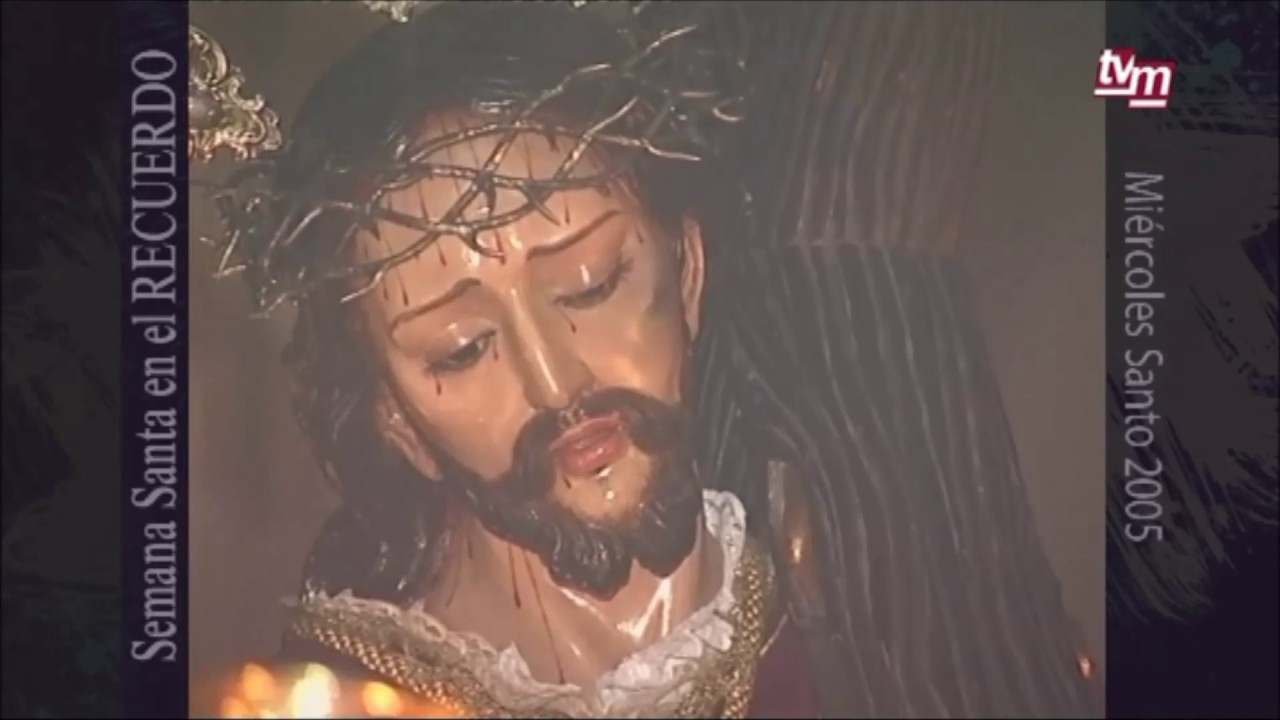 Hermandad del Calvario, Semana Santa de Córdoba en los años 2000