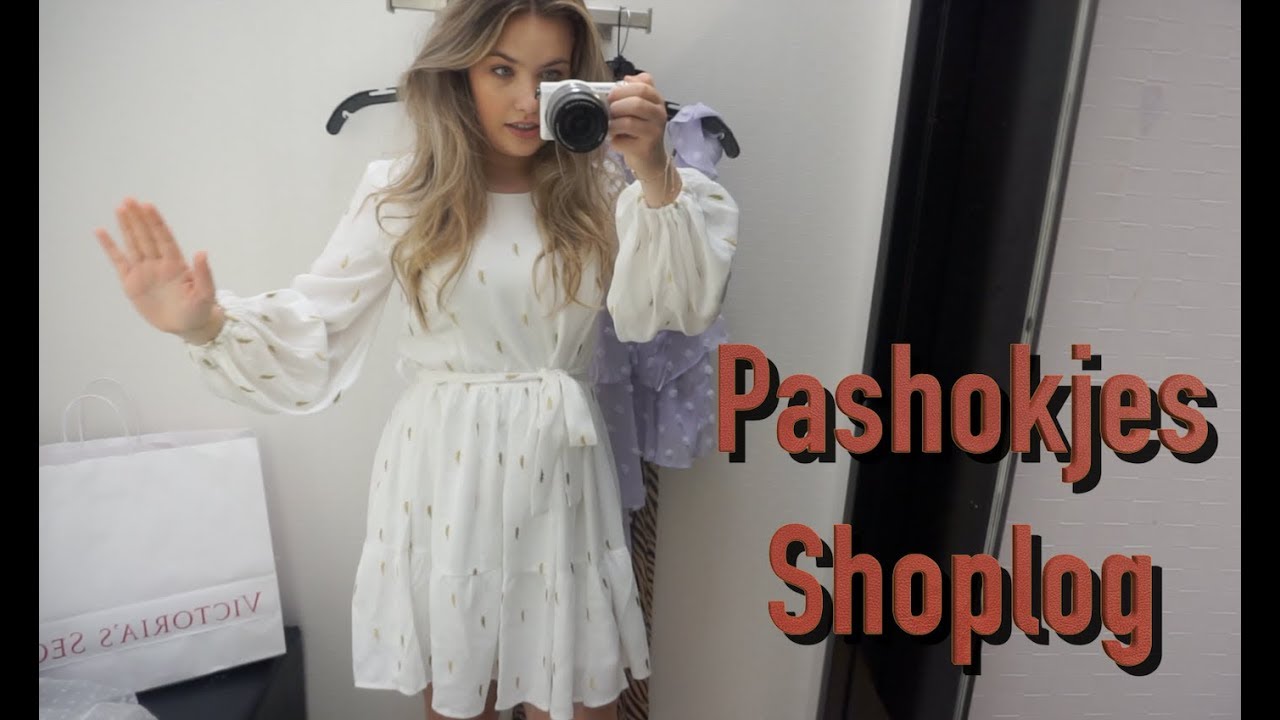 PASHOKJES SHOPLOG IN ORLANDO 🇺🇸JOY BEAUTYNEZZ 🇺🇸