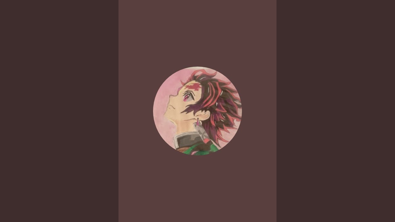 artist_ansh_arts is live
