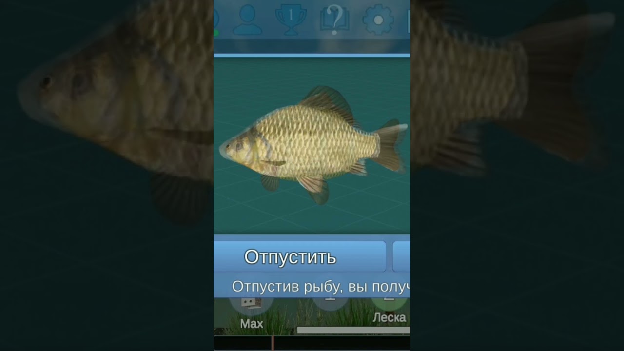#врек