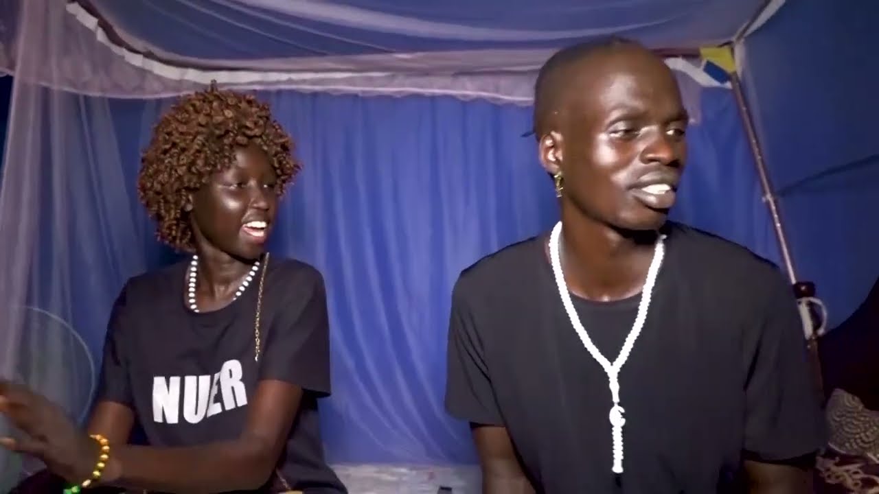 SOUTH BWOY COMEDY_CHEATING HUSBAND