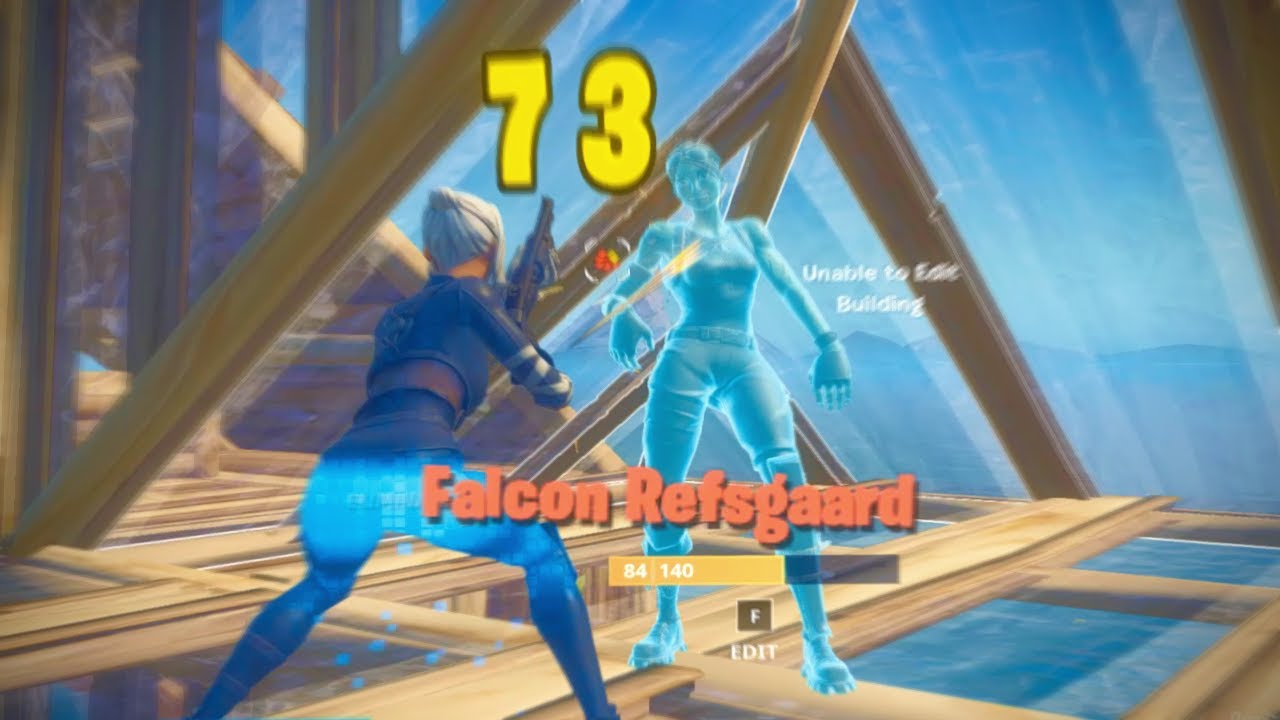 Flickzy | Highlights #39