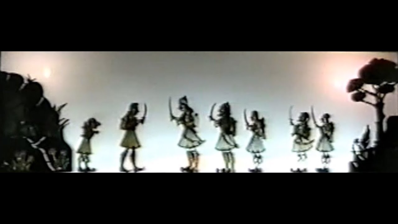Μάνθος Αθηναίος - Αθανάσιος Διάκος μέρος Α΄ 2002