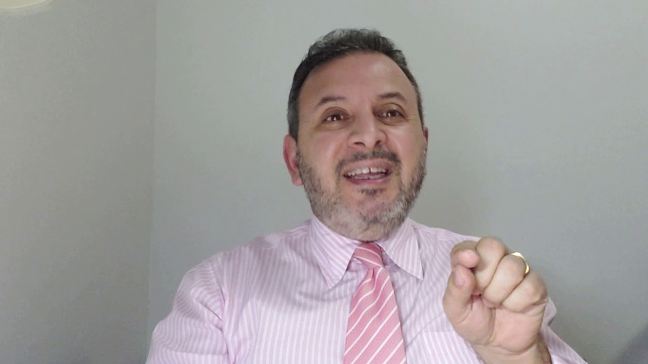 PERTURBAÇÃO DE SOSSEGO EM CONDOMÍNIO