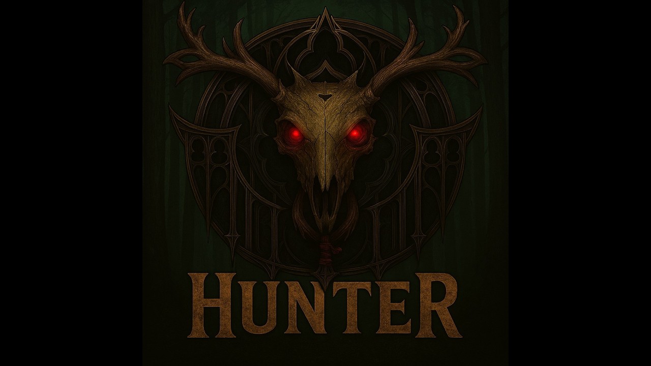 Welcome back to 