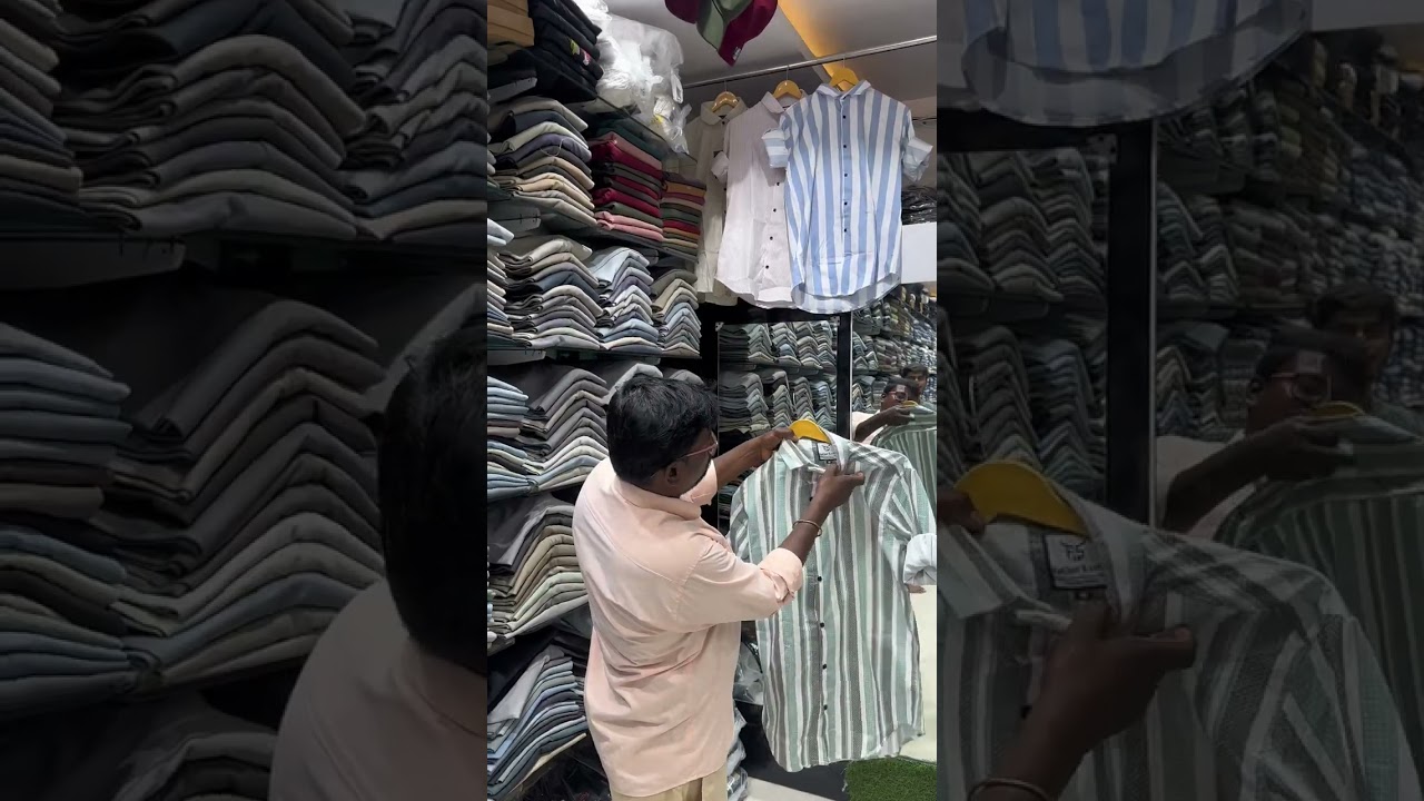 //HI TECH FASHION//GAJWEL//