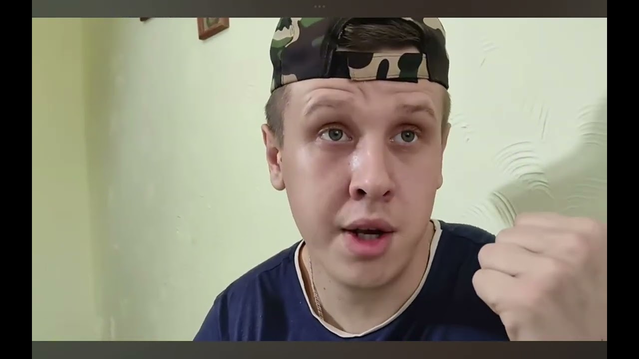 БРАТИКИ.ПРИВИДЕНИЯ l фильм #Lavrensem
