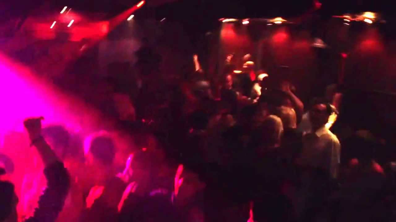 What a video, showing the near end of the boulie