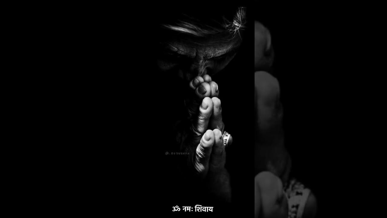 Deva Mahadeva whatsapp status // ji ji ra ji ji ra whatsapp status // mahadev whatsaap status 2021