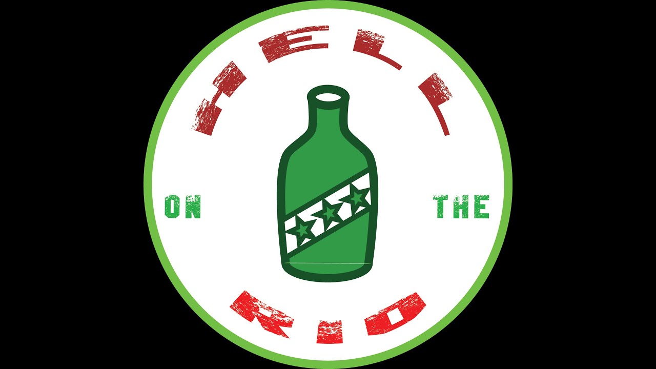 BOOZEFIGHTER2016