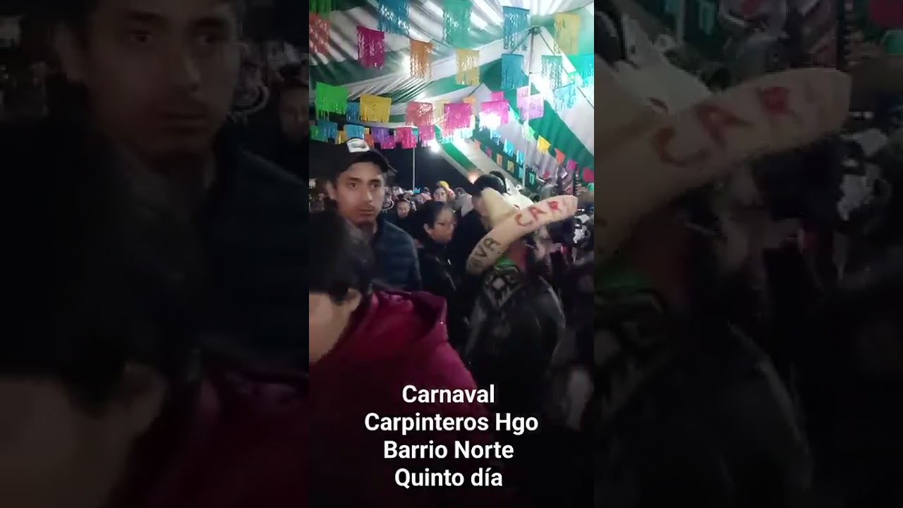 16 de febrero de 2026