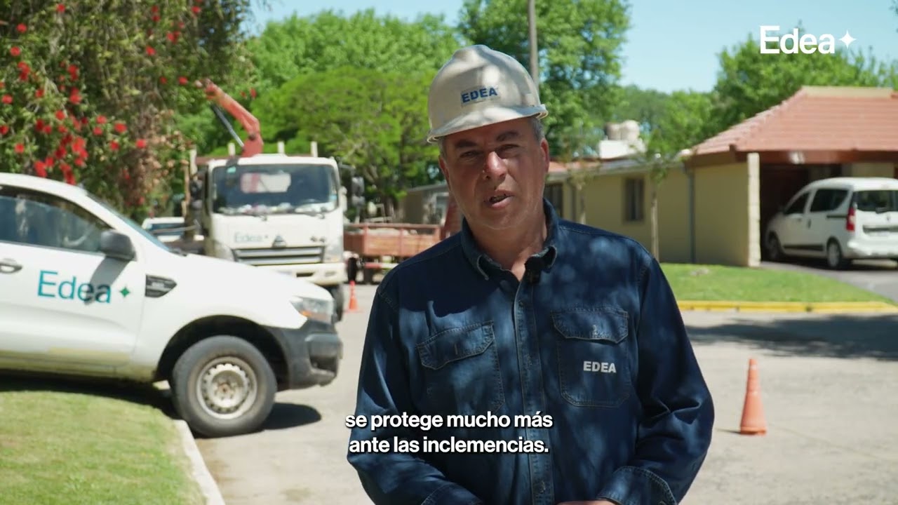 Más energía para Pila  ✨