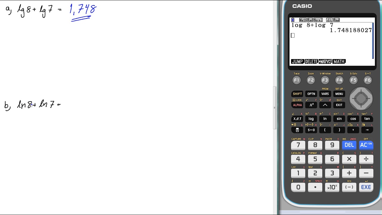 Matematik 5000 matematik 3b kap 2 uppgift 2422