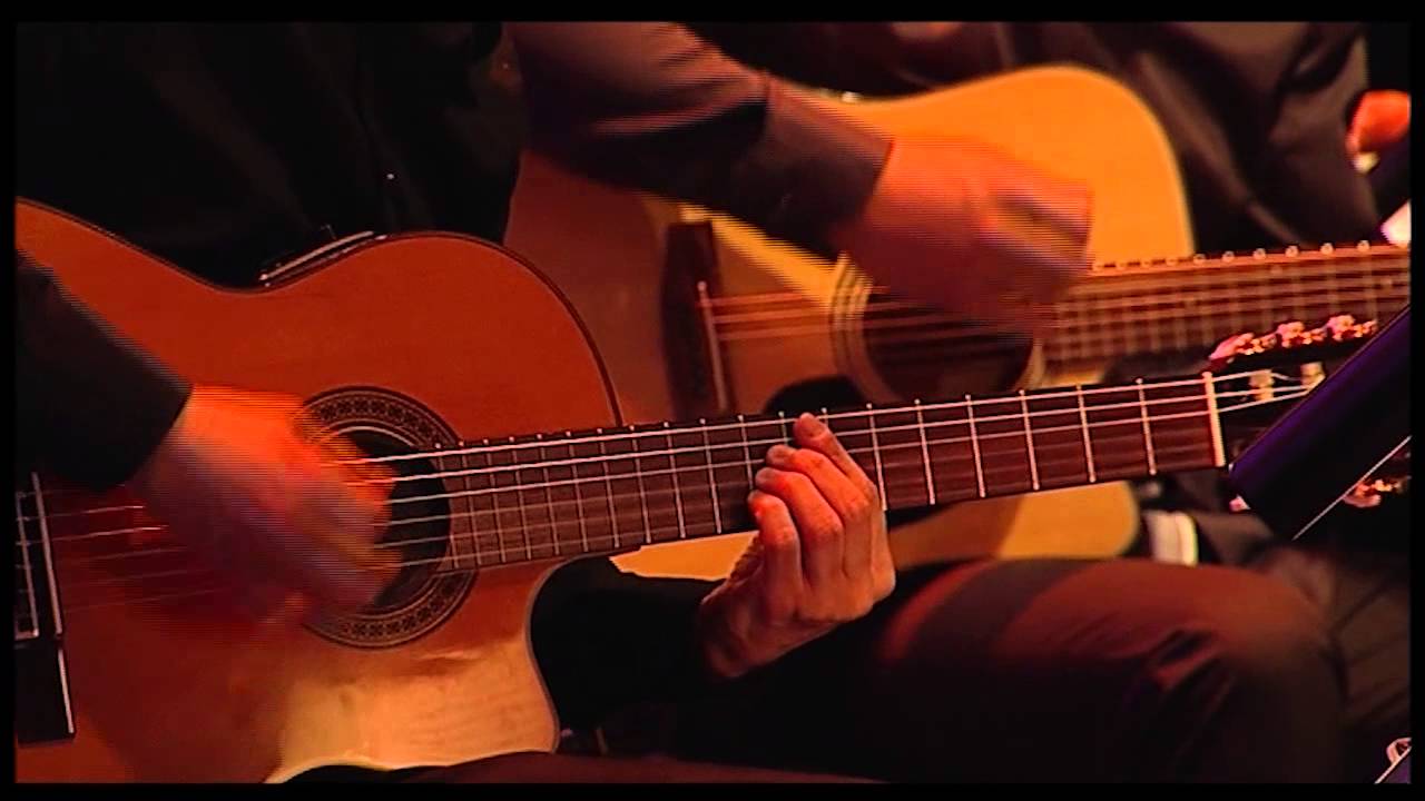 GINA PICINIĆ i klapa Kastav 