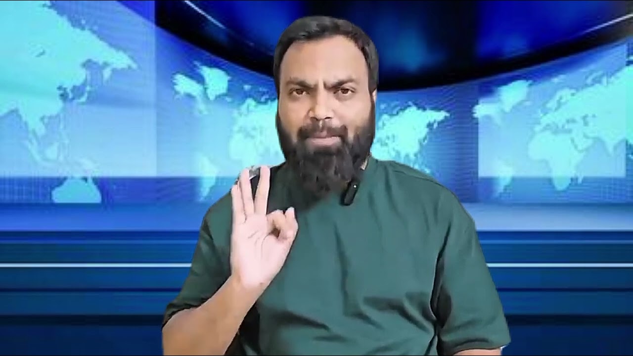 97*-89-89! সঞ্জু সুপার স্যামসন! ইন্ডিয়া চ্যাম্পিয়ন! ম্যান অব দ্য ম্যাচ আমের!!