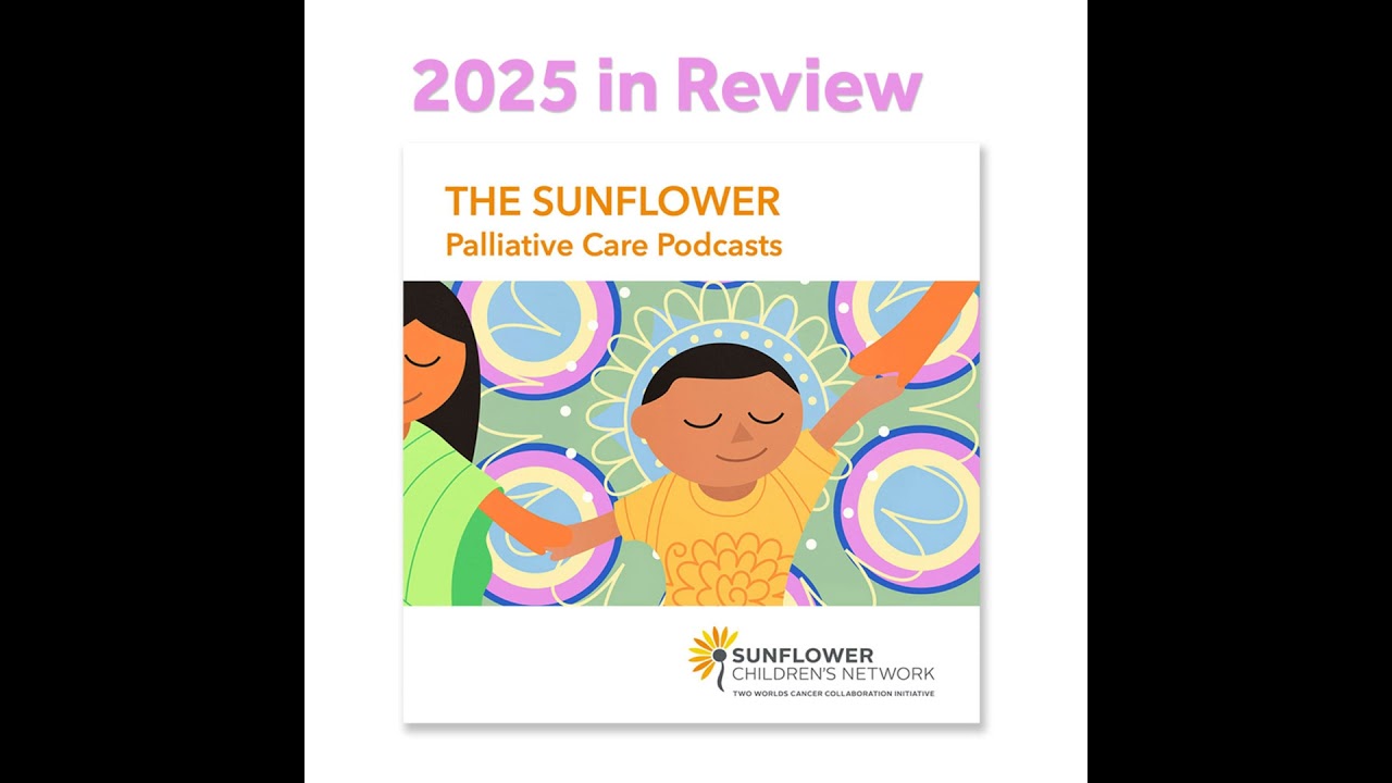 37. A year in review 2025