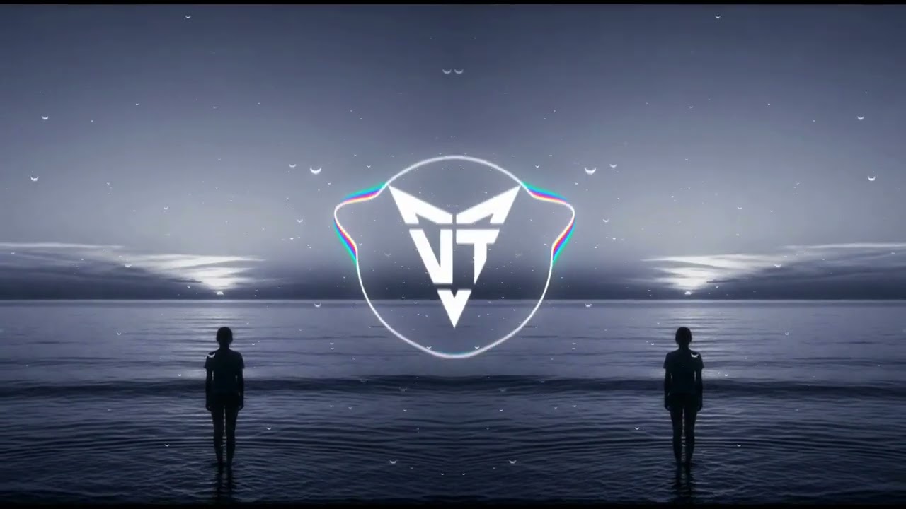 Ocean Eyes | Atmospheric Pop Vibe | Ft. Venomous Tiger