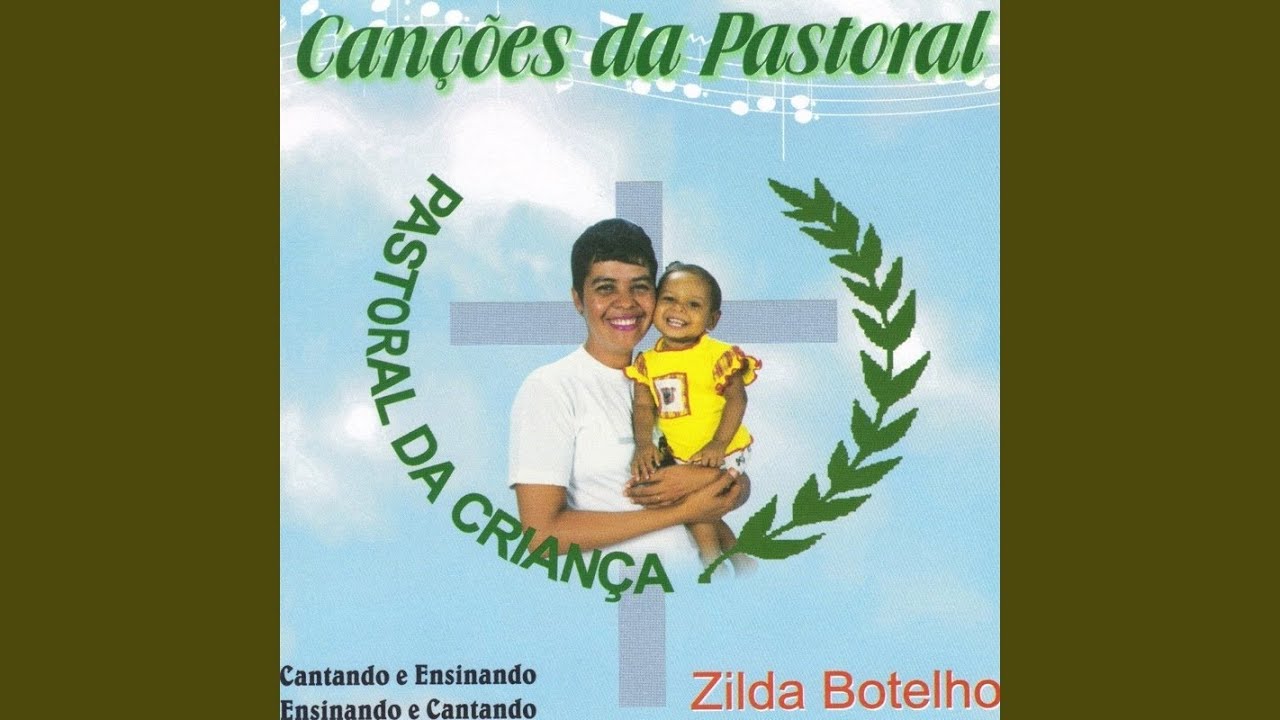 Semente de amor