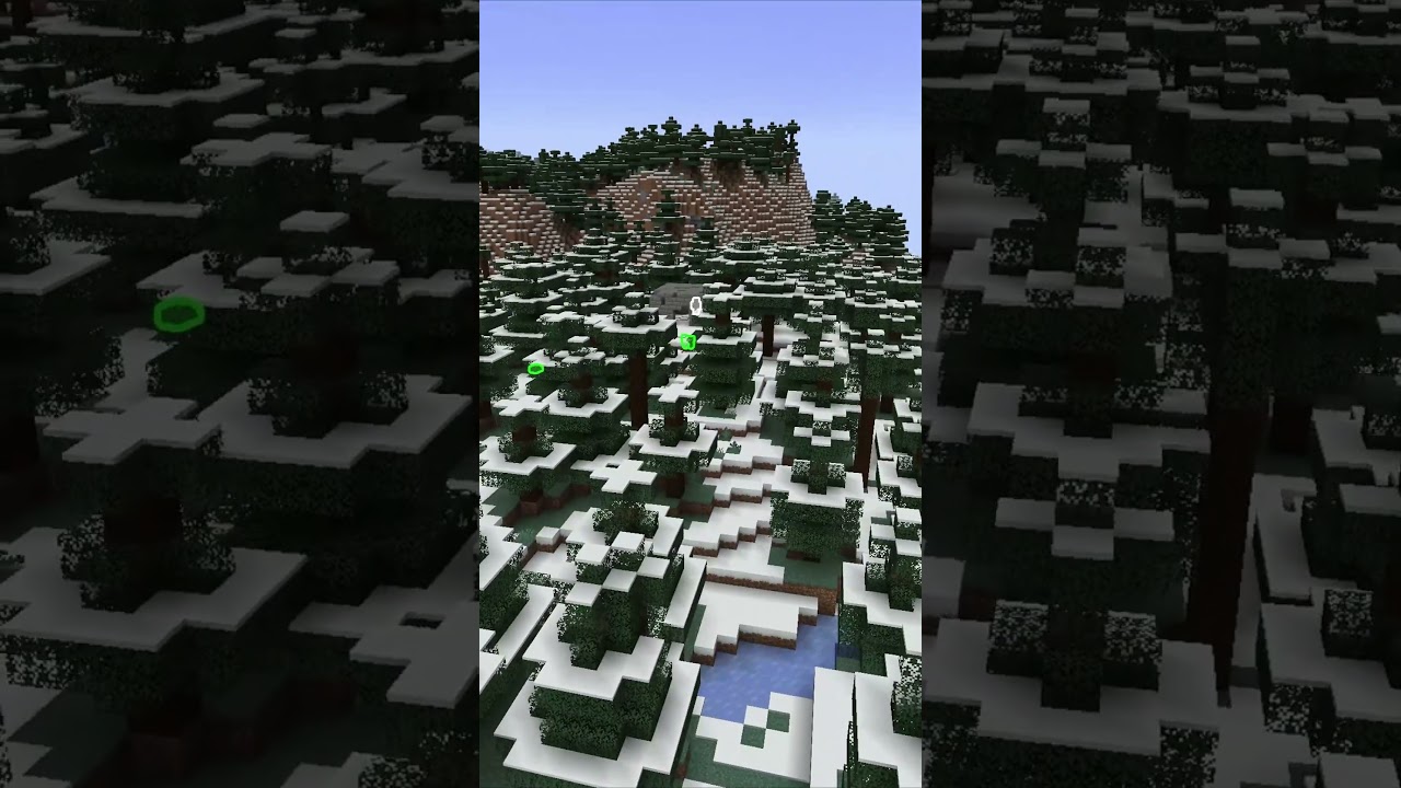 САМЫЕ ВАЖНЫЕ ФУНКЦИИ В МЕТЕОР КЛИЕНТ free cam esp x ray  #gamingshorts #games #игра #minecraft #2k
