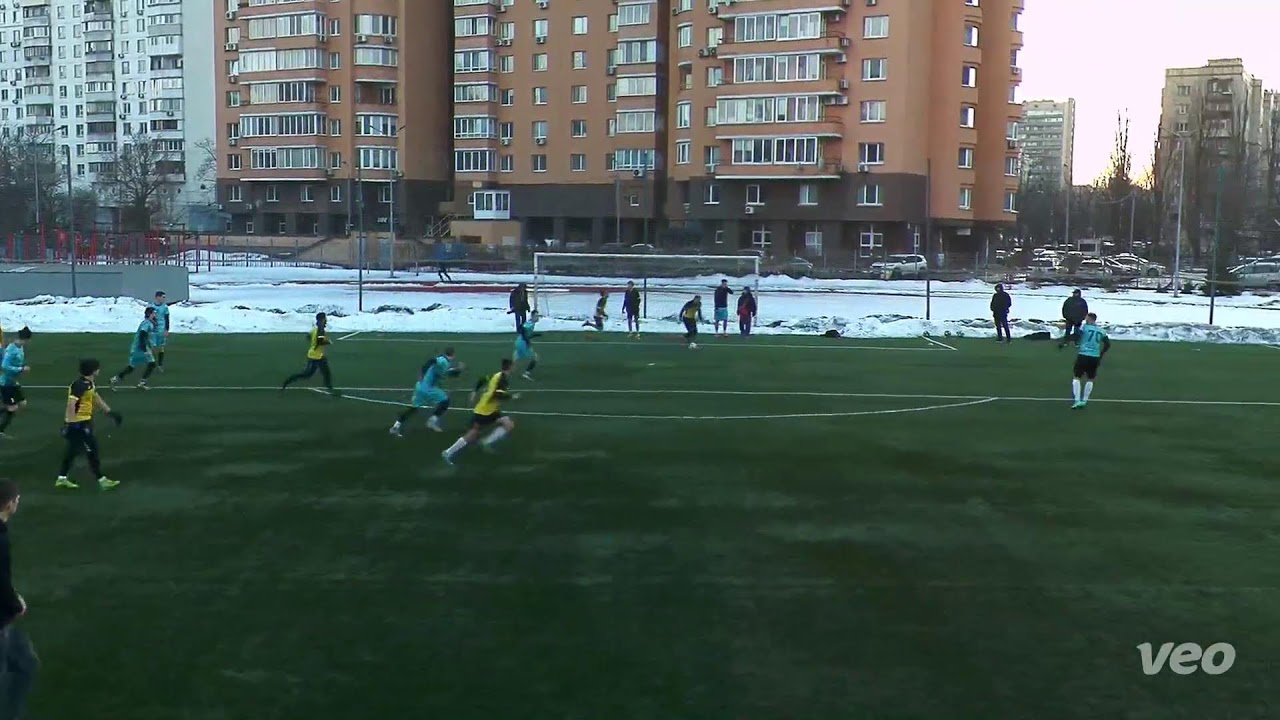 Matchday KSL vs New life-2 — Tigers