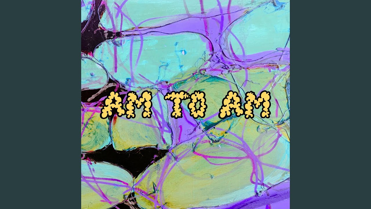 AM To AM