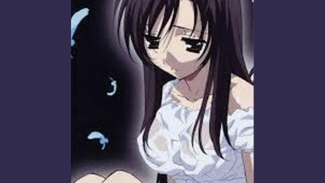 itry2bmybest 私はもう本当の愛を望んでいません