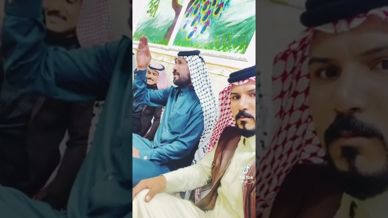 سعدون الخفاجي نعي💔😔#ابو _الفن