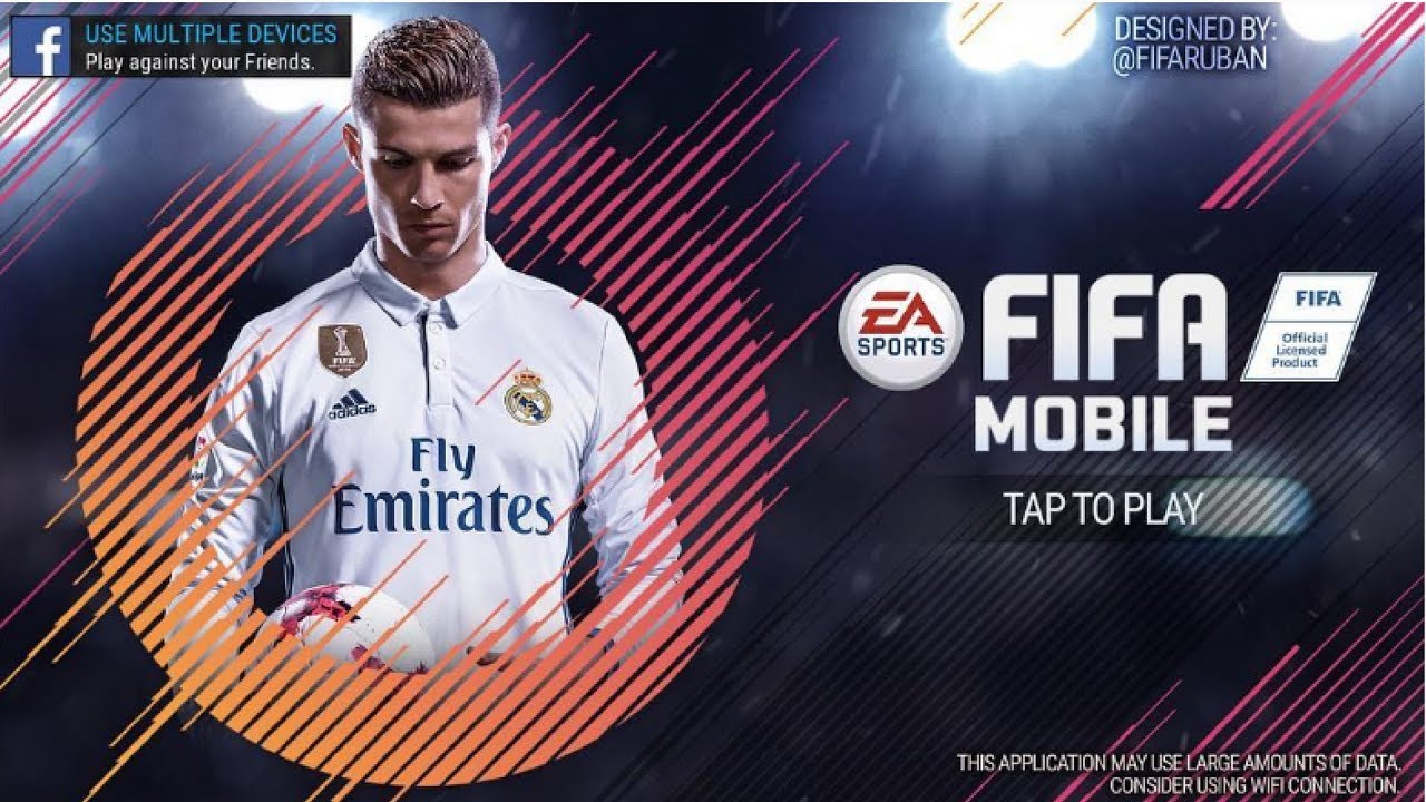 FIFA Mobile 18 WISHLIST ~ NEW FEATURES EXPECTING IN FIFA Mobile 18