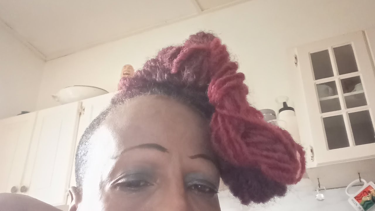 Please donate to my GoFundMe link is https//GoFund.me/9020e06c9