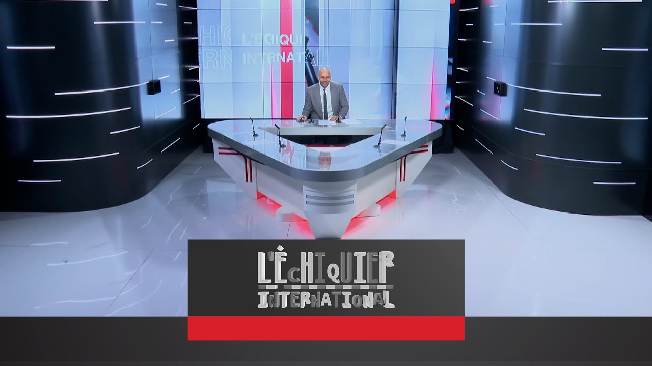 &laquo; Alg&eacute;rie, sections armes sp&eacute;ciales &raquo; : entretien avec Claire Billet et Christophe Lafaye