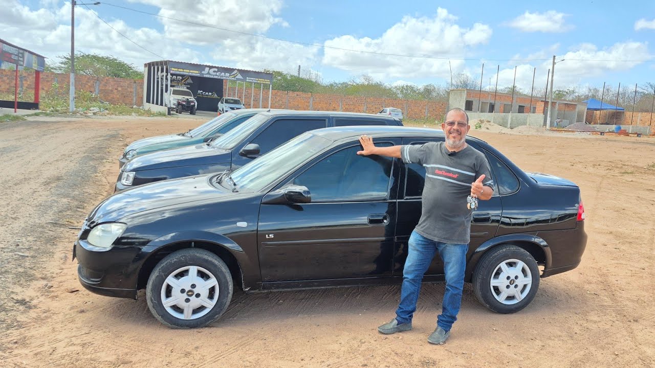 FEIRA DE CARROS USADOS MAIS BARATOS EM ARAPIRACA ALAGOAS #nordeste 