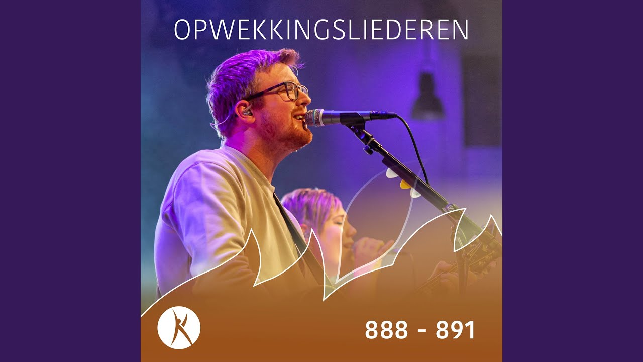 Zend mij (891)