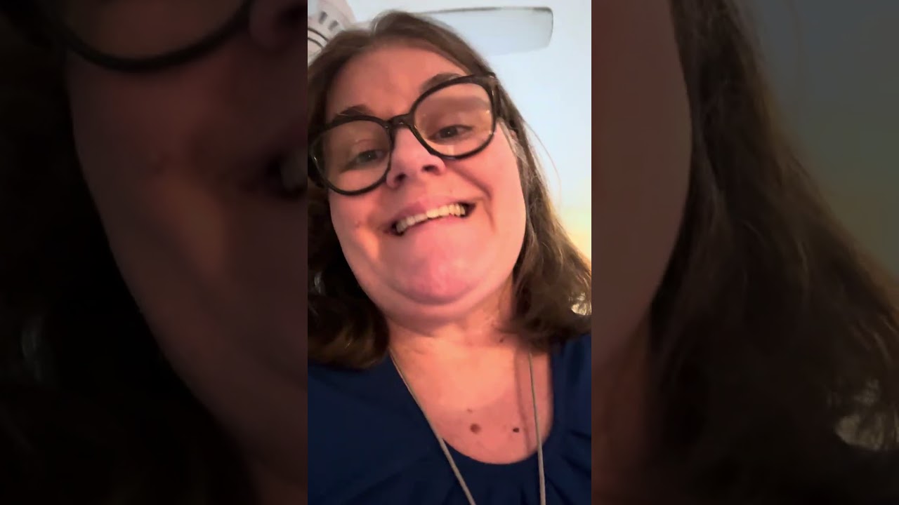 VLOG 10 - Day 4 Whole Foods - 1/26/26