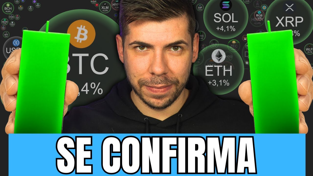 URGENT XRP: ETFs Leaked to Be Approved This Week with the Government Shut Down! | Ripple Explodes