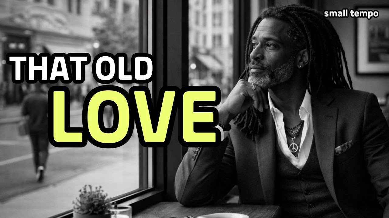 Romantic 1960s Old Pop Playlist | Nostalgic Love Songs | Small Tempo