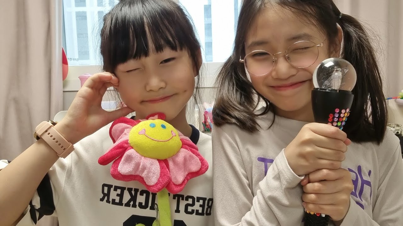 안녕하세요 뿌잉이들..꼭 다른 프로그램이나 일찐로그 시즌2로 돌아오겠습니다