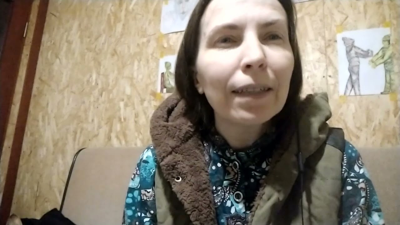 Я становлюсь хуже. Как теперь доверять Богу 