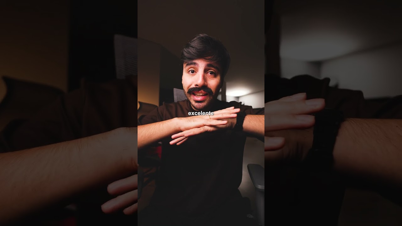 PC de 10.000 Reais !!!