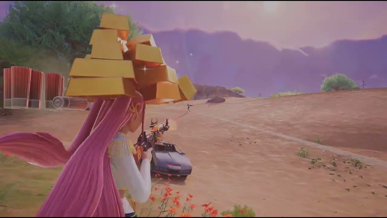 Fortnite_20260209213356