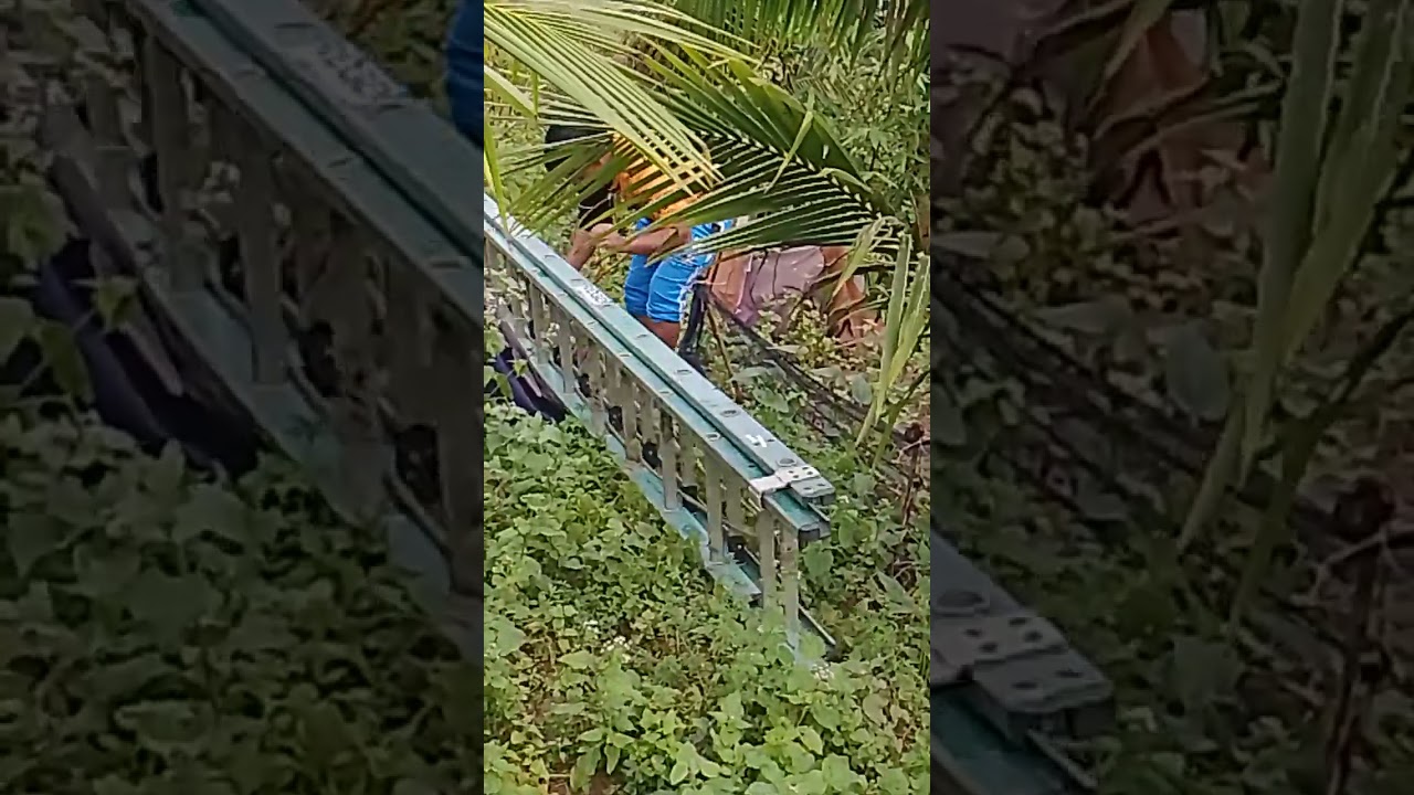 Grabe Ang putik MGA kawisetech 