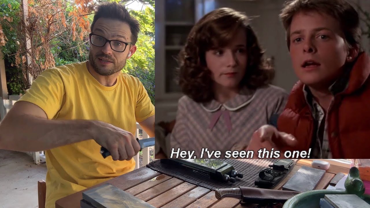 Ситуация с закрытием биржи Bark River Steel Swap &mdash; это безумие.