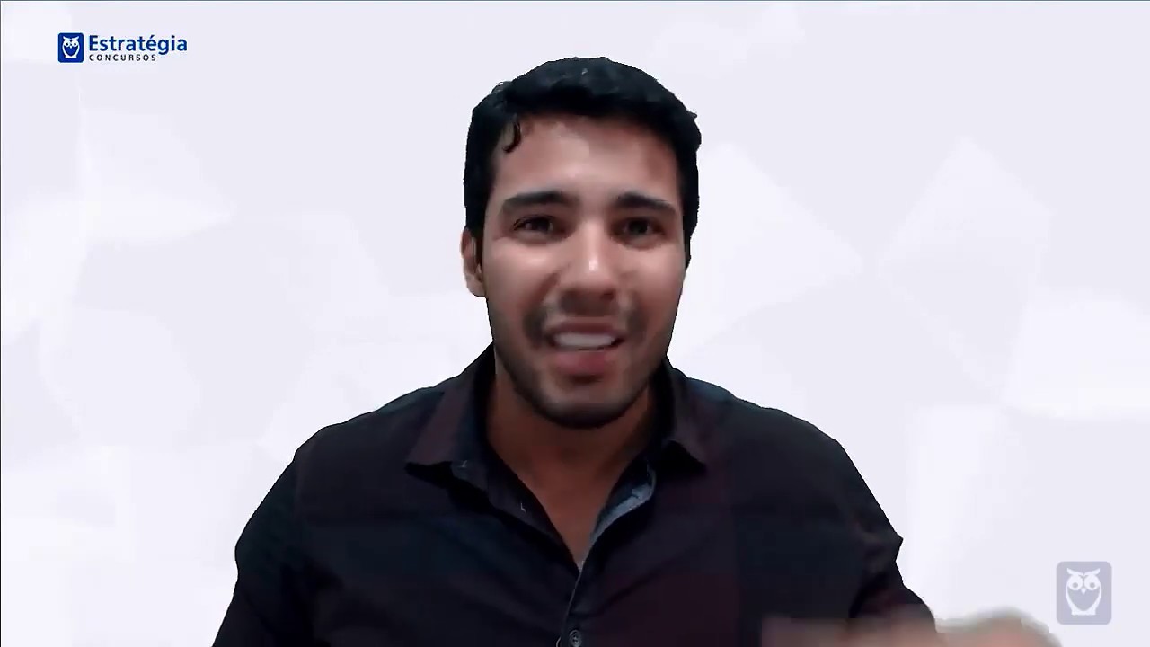 Questões comentadas CESPE (Ortografia e Regras de acentuação)