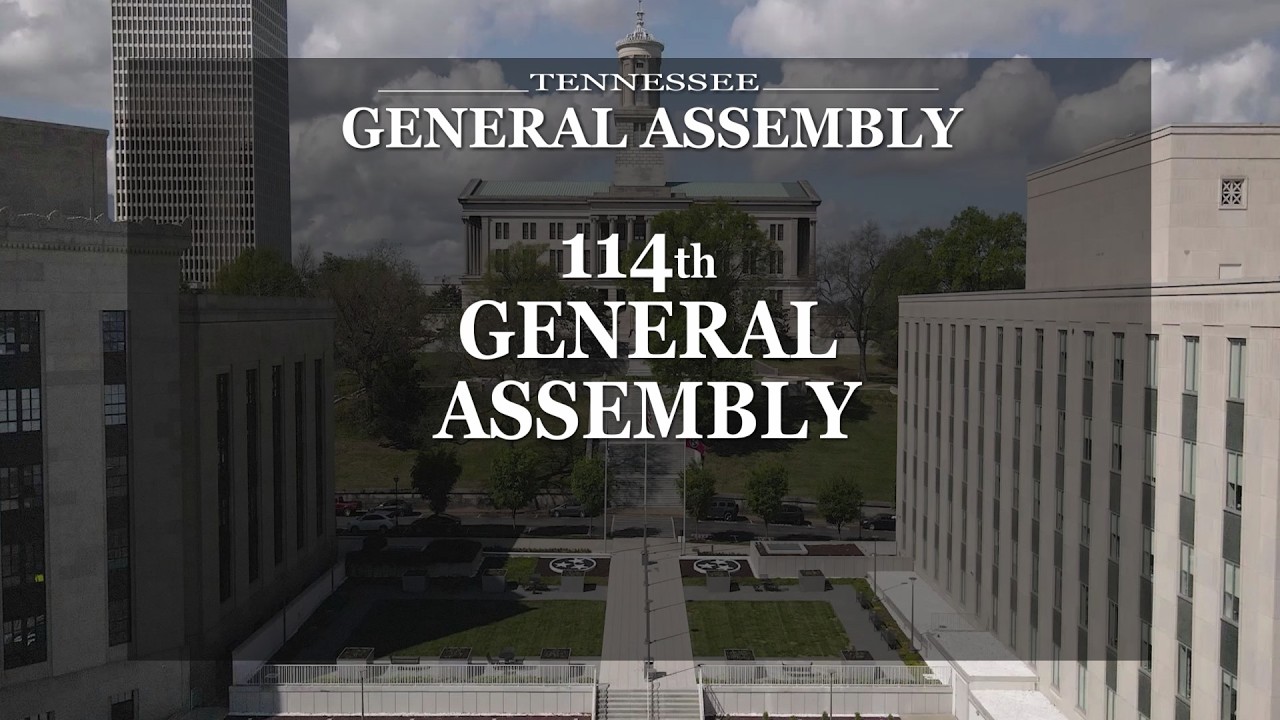 House Floor Session- 47th Legislative Day- March 12, 2026