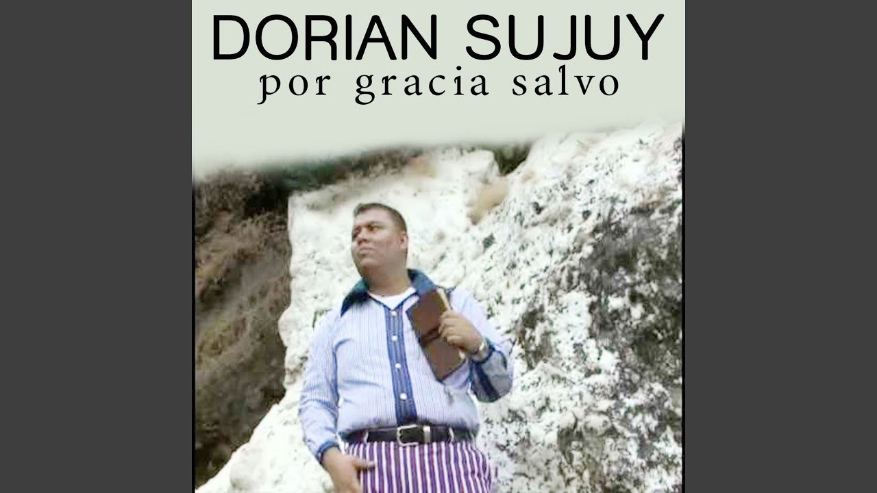 Sigamos Fiel