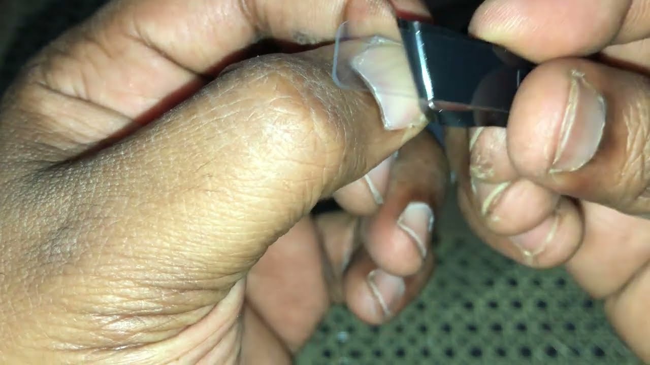 Samsung S10 Plus | Camera Glass Protector | Better not to use | As image and video becomes foggy