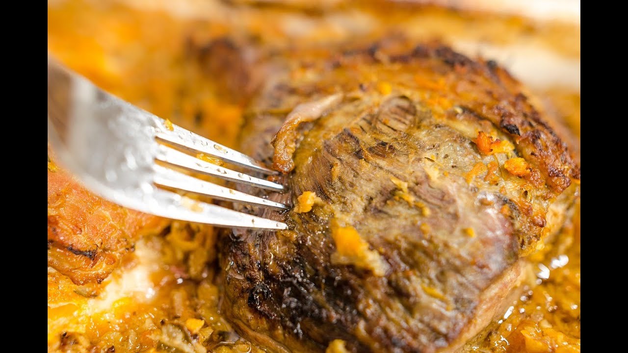🩸🧪 Czy lepiej zbijać zły cholesterol LDL czy podwyższać dobry HDL?
