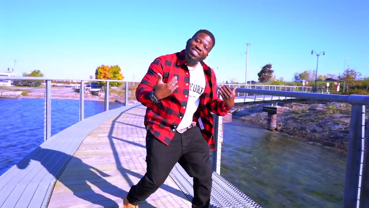 AKM  Heesti Quruxdu qabtiye qabila mudeena