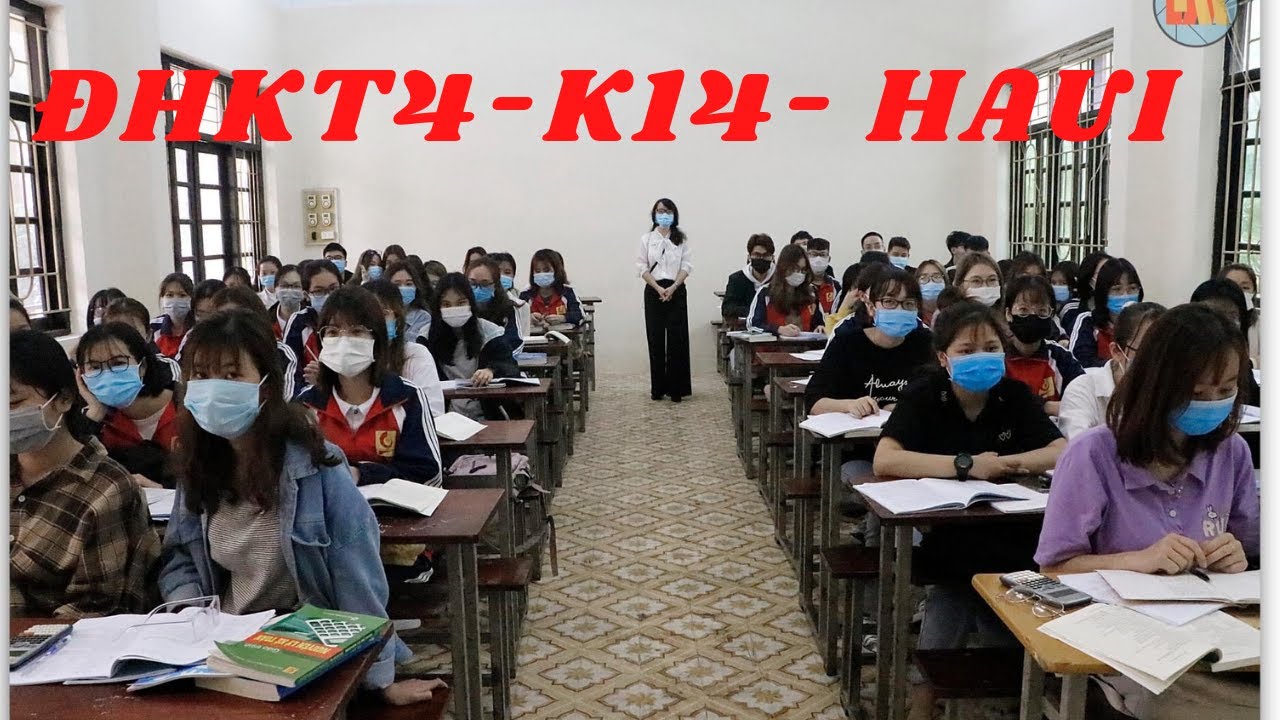 Kế toán nợ phải trả- Phần 1: Hướng dẫn cách tư duy khi định khoản kế toán & ghi nhớ TK loại 3