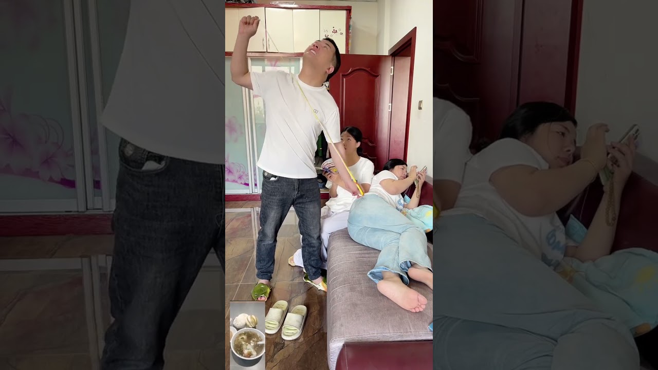 Вечеринка с завтраком: отсутствуют закуски