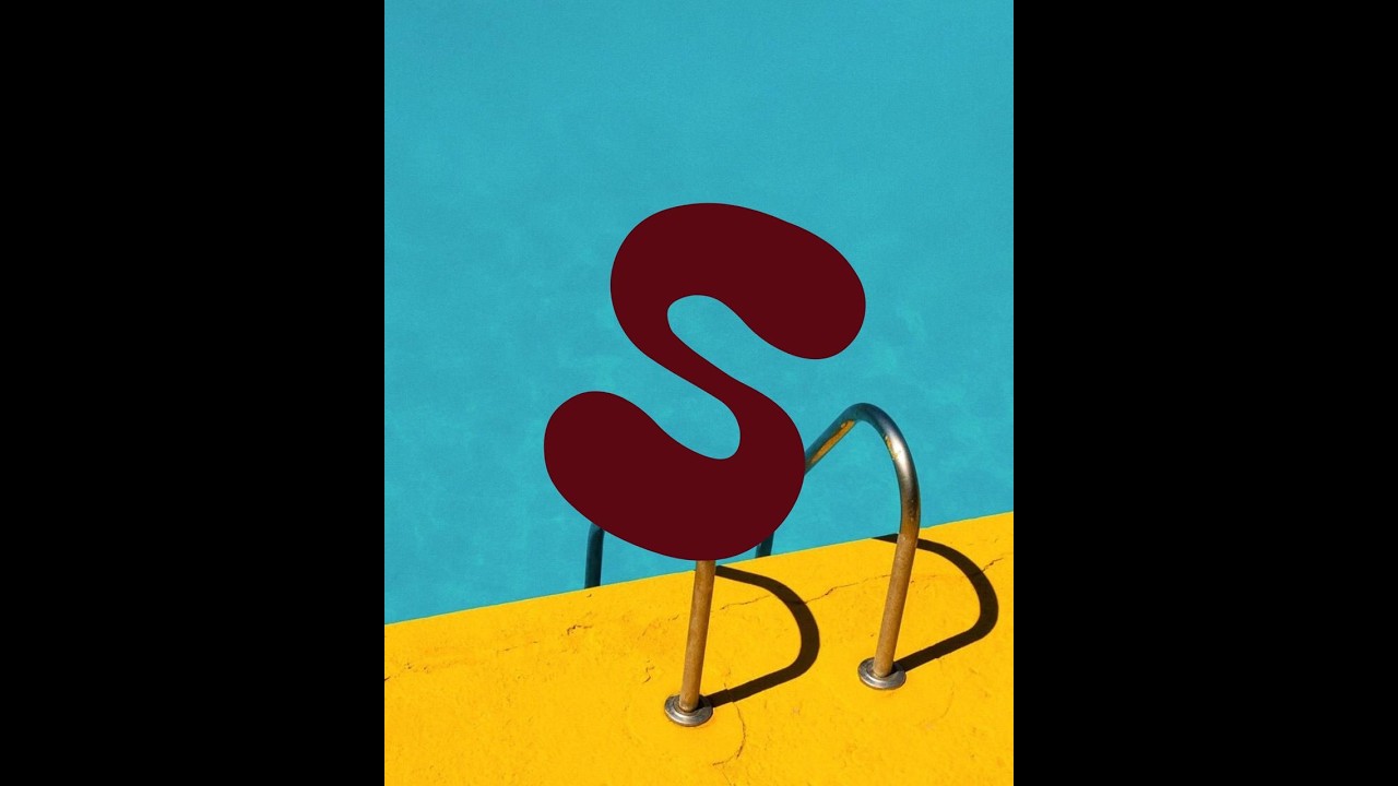 SASHYME SUNDAE MIX Ep.1